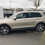 Photo n° 2 de l'avis de jean.e fait le 18/02/2022 à 19:23 pour Volkswagen & Volkswagen Véhicules Utilitaires Sens - Groupe Jeannin à Sens