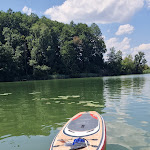 Photo n°1 de l'avis de Alfons.� fait le 24/07/2022 à 13:42 sur le  Königseggsee Bistro SeeZeit à Hoßkirch