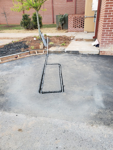 Car Repair and Maintenance «Pep Boys Auto Service & Tire», reviews and photos, 85 Marketplace Dr, Newnan, GA 30265, USA