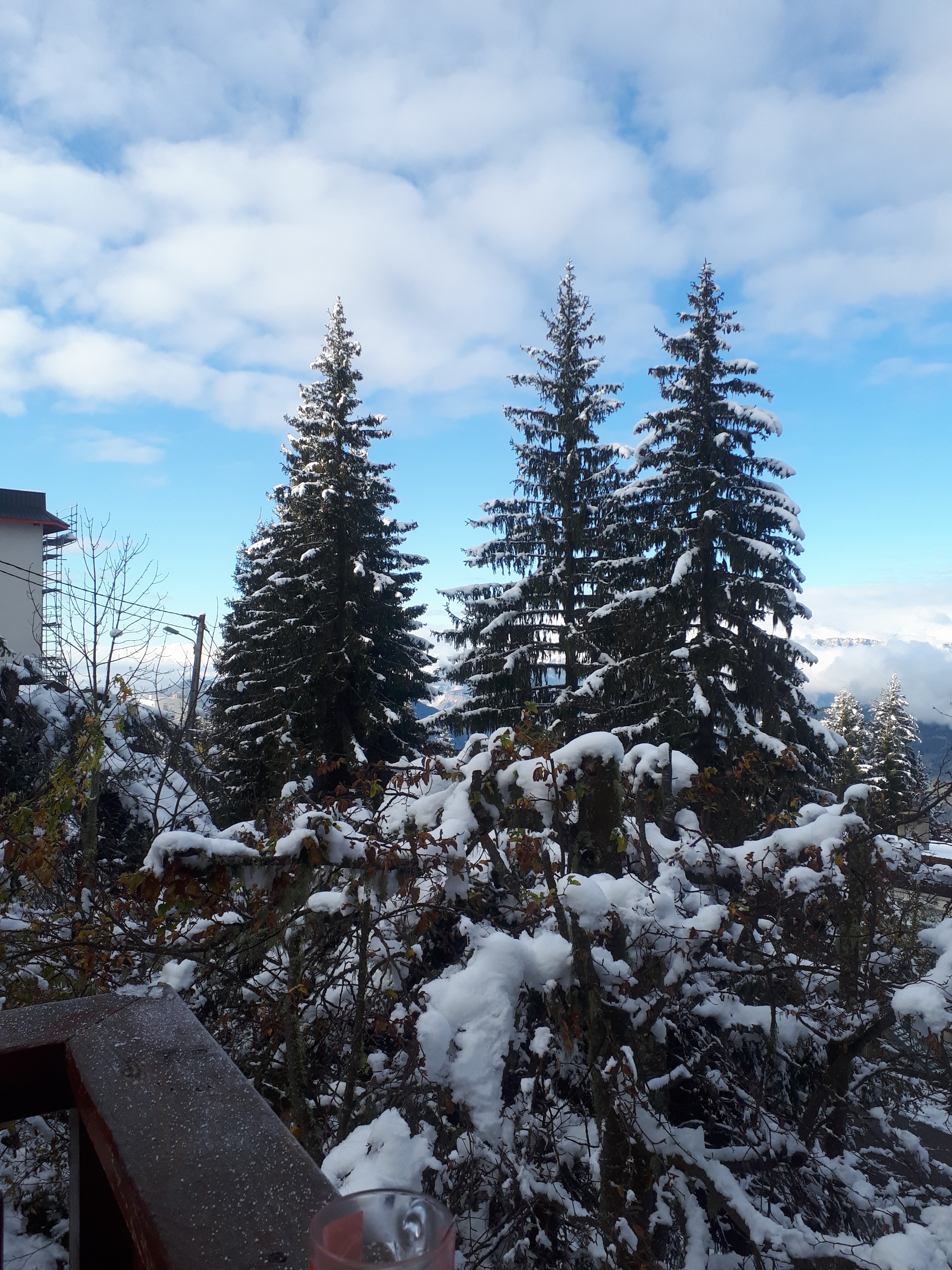 Photo n° 3 de l'avis de cristel.� fait le 13/11/2019 à 10:07