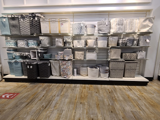 Department Store «HomeGoods», reviews and photos, 9023 Columbus Pike, Lewis Center, OH 43035, USA