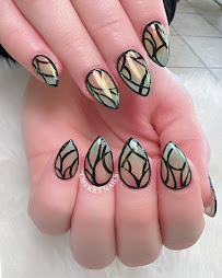 CHERRY NAILS - Photo 9 - Car repair in Waite Park, MN, St. Cloud