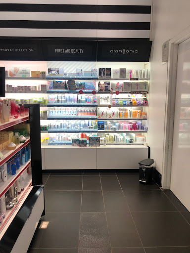 Cosmetics Store «SEPHORA», reviews and photos, 335 The Bridge St #117, Huntsville, AL 35806, USA