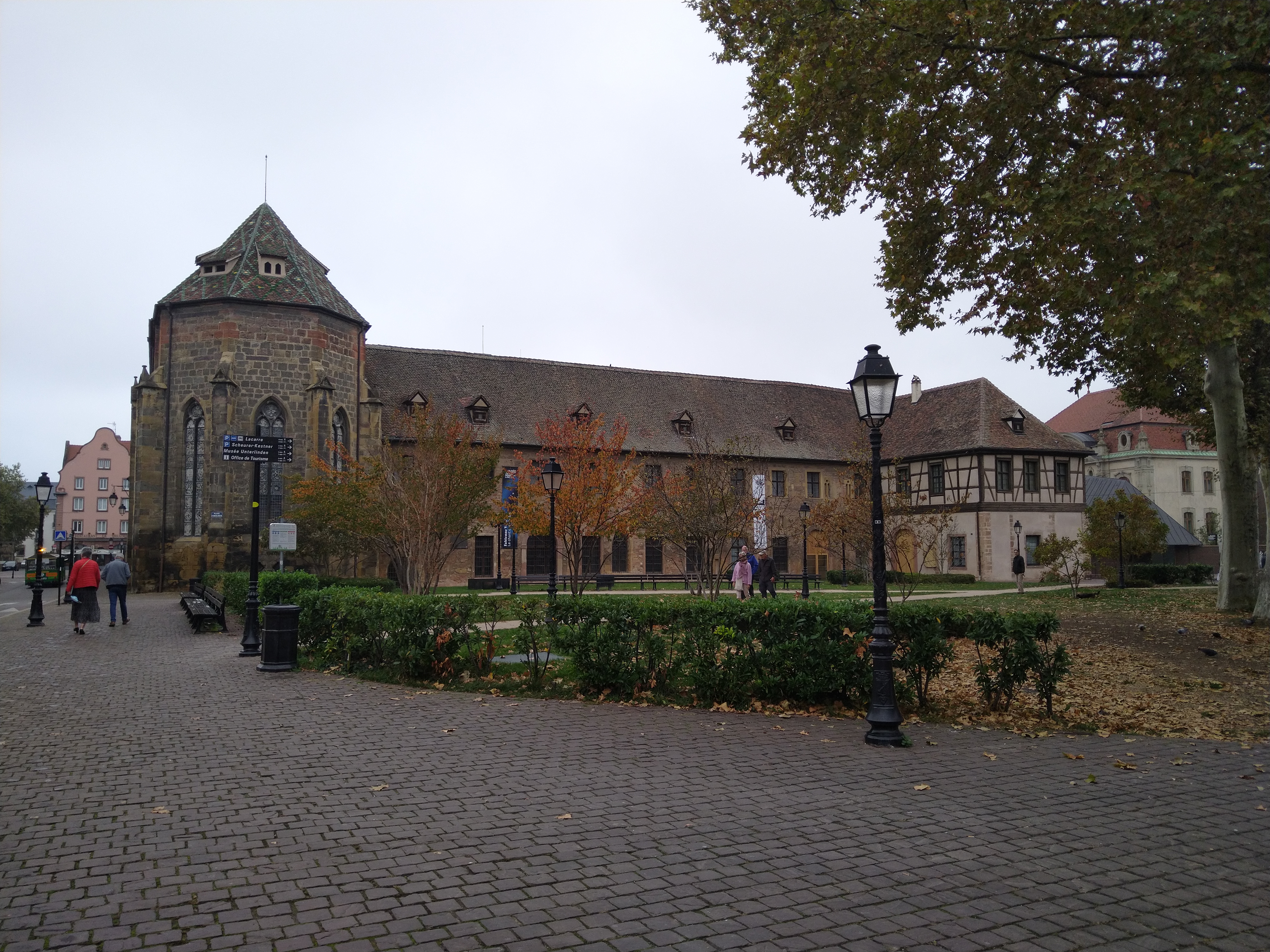 Photo n° 22 de l'avis de Josef.n fait le 21/10/2022 à 12:59