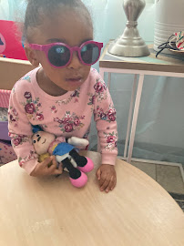 Tasha’s Home Daycare - Photo 4 - Car repair in , Detroit