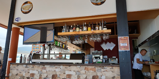 Bar Baku