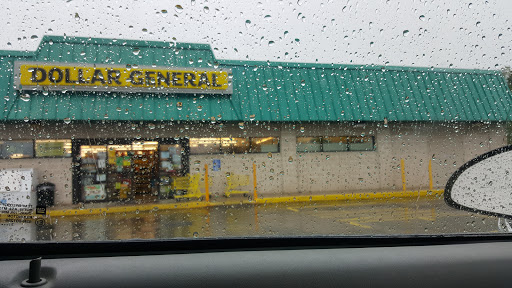 Discount Store «Dollar General», reviews and photos, 1549 Savannah Rd, Lewes, DE 19958, USA