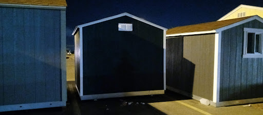 Home Improvement Store «The Home Depot», reviews and photos, 4038 S Port Ave, Corpus Christi, TX 78415, USA