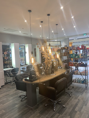 Coiffeur Bulle d'R service sans rendez-vous à Hazebrouck