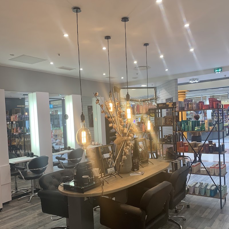 Coiffeur Bulle d'R service sans rendez-vous