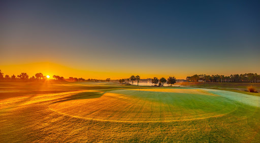 Golf Course «Stone Creek Golf Club», reviews and photos, 9676 S W 62nd Loop, Ocala, FL 34481, USA