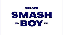 Photos du propriétaire du Restaurant Smash Boy Burger à Maisons-Alfort - n°17