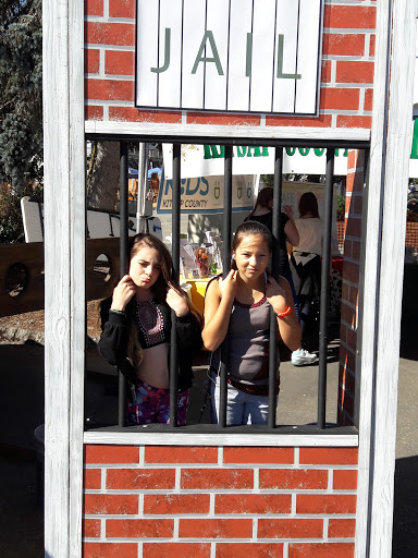 Fairground «Kitsap County Fairgrounds», reviews and photos, 1200 Fairgrounds Rd NW, Bremerton, WA 98311, USA