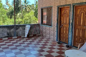 Bharja Inn, Kelshi image