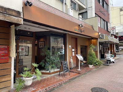 ジンギスカン・韓国料理 春川