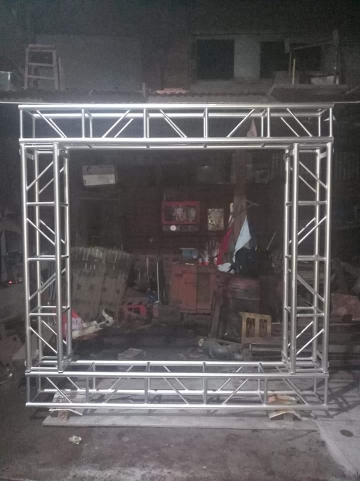 Baba Electronic