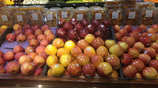 Supermarket «Irvine Ranch Market», reviews and photos, 2651 Irvine Ave, Costa Mesa, CA 92627, USA