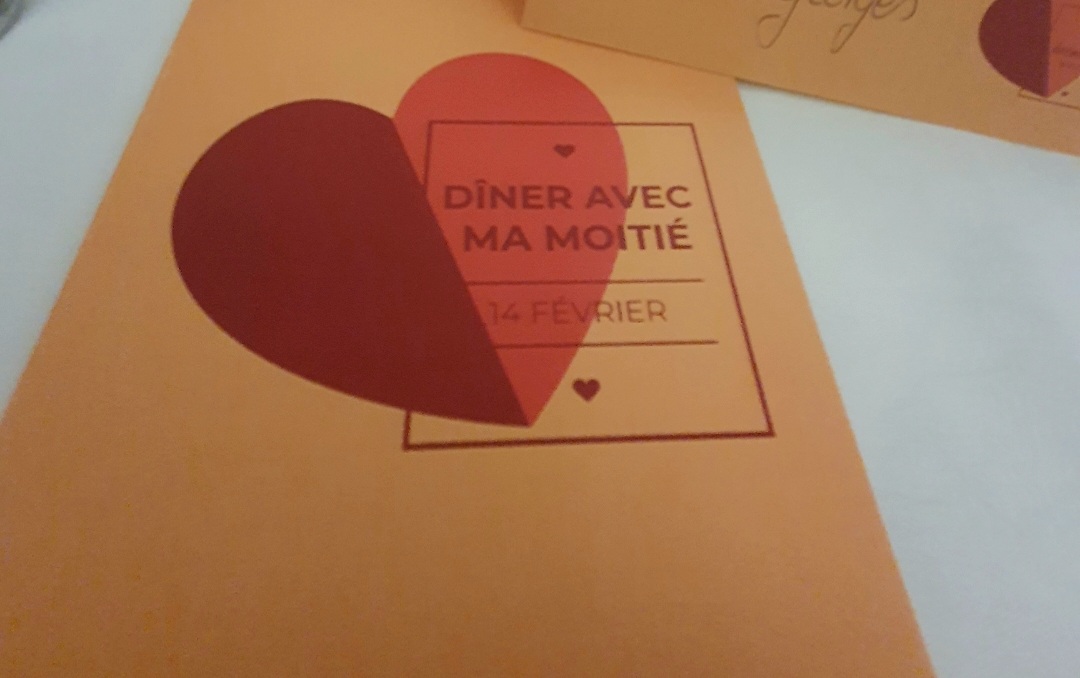Photo n° 1 de l'avis de Brigitte.U fait le 15/02/2024 à 03:59