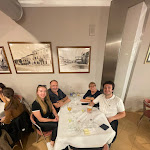 Photo n°1 de l'avis de Manuel.e fait le 28/09/2022 à 13:42 sur le  Pizzeria Corrado à San Giovanni Lupatoto