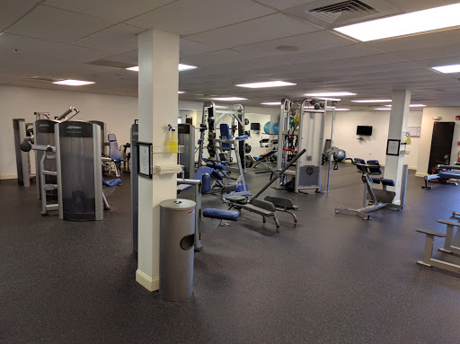 Country Club «Duck Woods Country Club», reviews and photos, 50 S Dogwood Trail, Southern Shores, NC 27949, USA