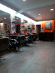 Photo du Salon de coiffure Salon Alizé à Aigurande