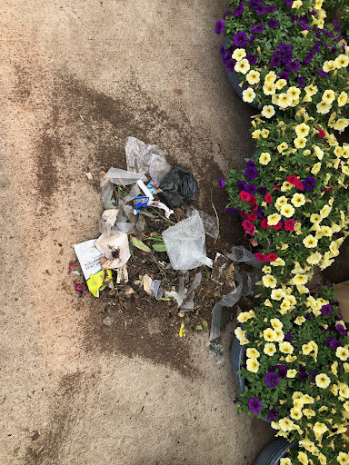 Home Improvement Store «The Home Depot», reviews and photos, 1595 East Frontage Rd, Park City, UT 84098, USA