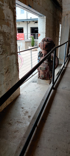 Coffee Shop «Black Sheep Coffee», reviews and photos, 217 S Liberty St #104b, Harrisonburg, VA 22801, USA