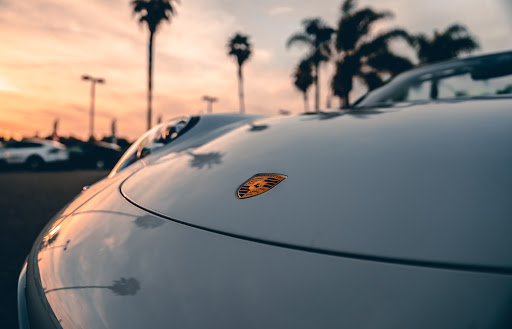 Used Car Dealer «Anaheim Pre-Owned Cars», reviews and photos, 2223 E Katella Ave b, Anaheim, CA 92806, USA