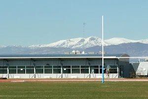 Campo de Rugby Majadahonda image