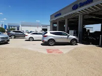 Lithia Hyundai of Odessa - Car repair in Odessa, TX, Odessa - Rated 4.0/5