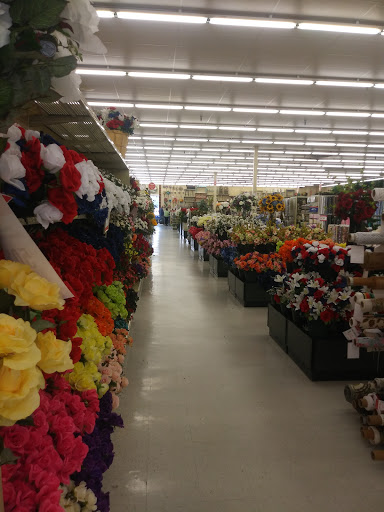 Craft Store «Hobby Lobby», reviews and photos, 7765 Airport Blvd #401, Mobile, AL 36608, USA