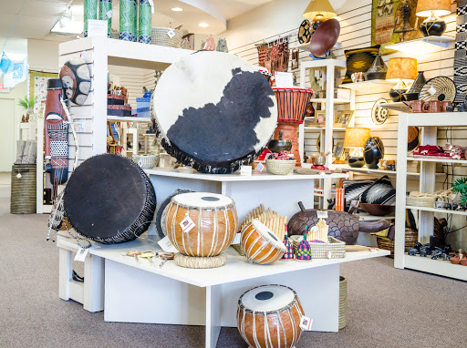 Gift Shop «Ten Thousand Villages», reviews and photos, 3900 Hillsboro Pike #20, Nashville, TN 37215, USA