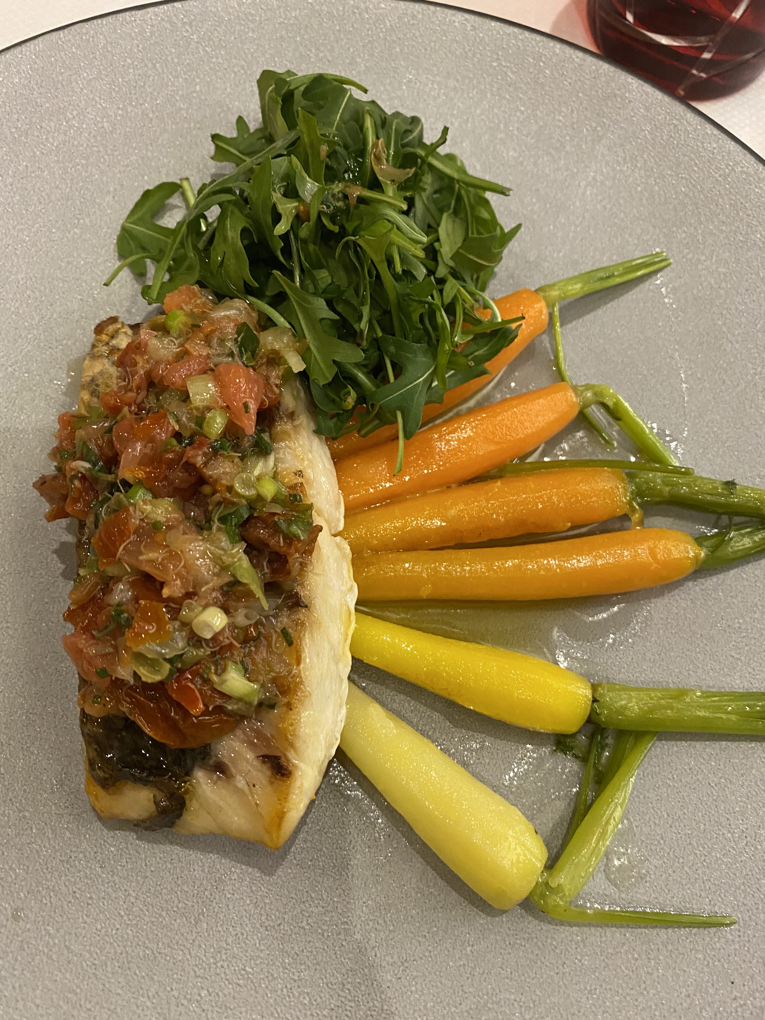 Photo n° 2 de l'avis de Ji.o fait le 27/03/2022 à 19:46