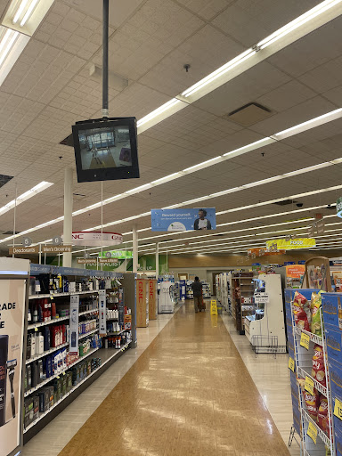 Pharmacy «Rite Aid», reviews and photos, 888 Lincoln Blvd, Venice, CA 90291, USA