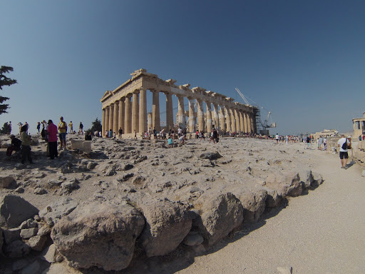 Travel Agency «World Class Travel», reviews and photos, 561 Cedar Rd #4, Chesapeake, VA 23322, USA