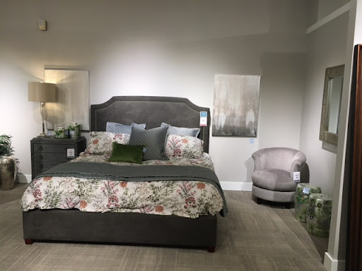 Furniture Store «Havertys Furniture», reviews and photos, 1918 Browns Bridge Rd, Gainesville, GA 30501, USA