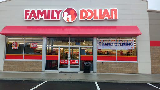 Family Dollar