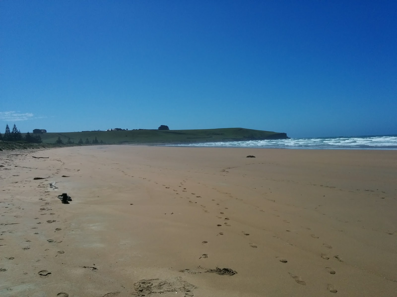 Godfreys Beach photo #8