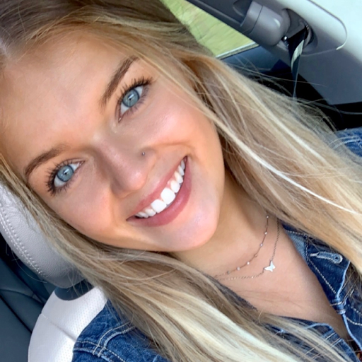 Urban Lash and Beauty Bar Locations from All Over the World