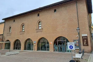 Palazzo Guidobono image