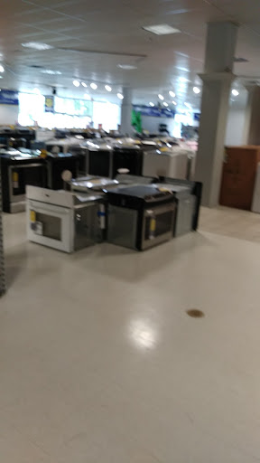 Appliance Store «Sears Outlet», reviews and photos, 680 W Winton Ave, Hayward, CA 94545, USA