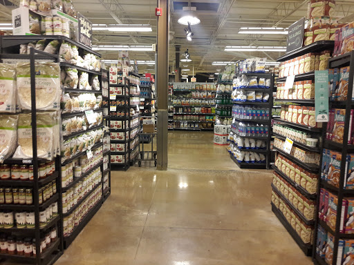 Grocery Store «Whole Foods Market», reviews and photos, 940 NJ-73, Marlton, NJ 08053, USA