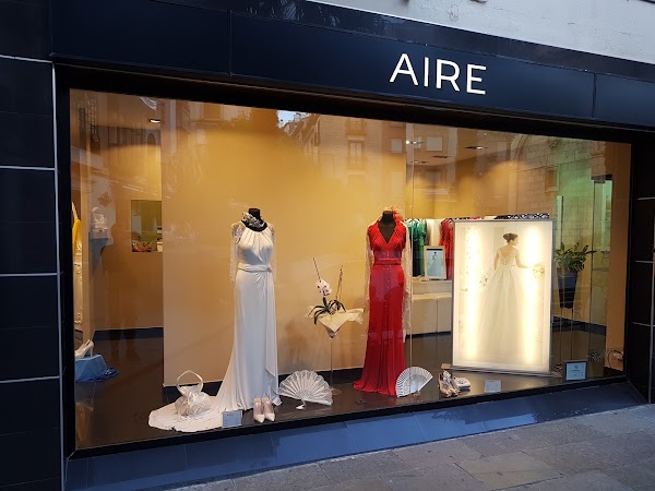 AIRE Barcelona
