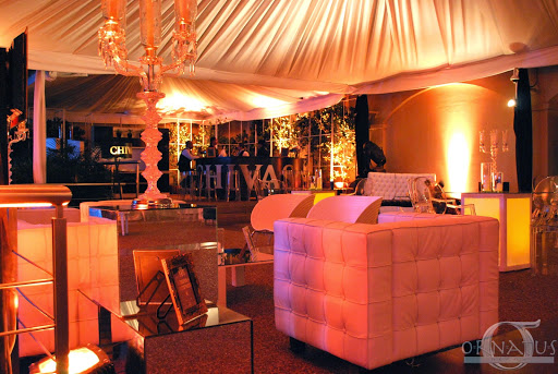 Florist «ORNATUS EVENTS DECOR CORPORATION», reviews and photos, 10404 W State Rd 84 #107, Davie, FL 33324, USA