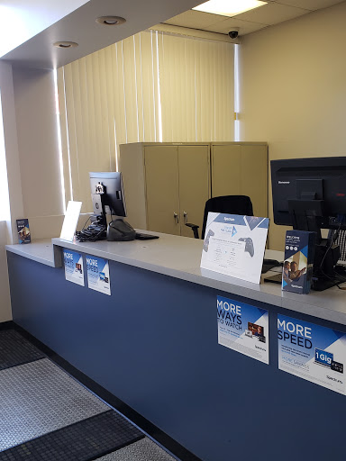 Cable Company «Charter Communications», reviews and photos, 13300 Whittier Blvd, Whittier, CA 90602, USA