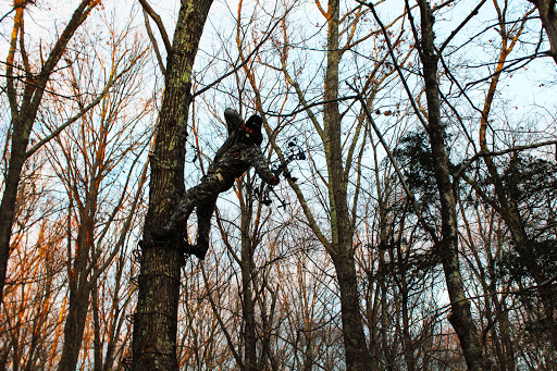 Hunting Store «Wild Edge Inc», reviews and photos, 7 Matthews Dr D-1, East Haddam, CT 06423, USA