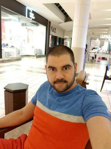 Coffee Shop «Pasion del Cielo Coffee», reviews and photos, 8915 SW 72nd Pl, Kendall, FL 33156, USA