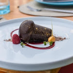 Photo n°2 de l'avis de Genaro.e fait le 07/06/2022 à 13:39 sur le  Kuma à Bacoli