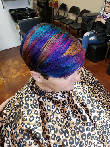 1008 2nd St, Pleasanton, TX 78064, USA