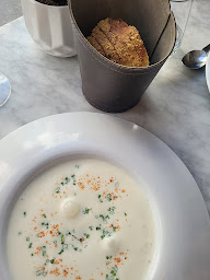 Photo n°161 de Restaurant Armonia à Paris ()